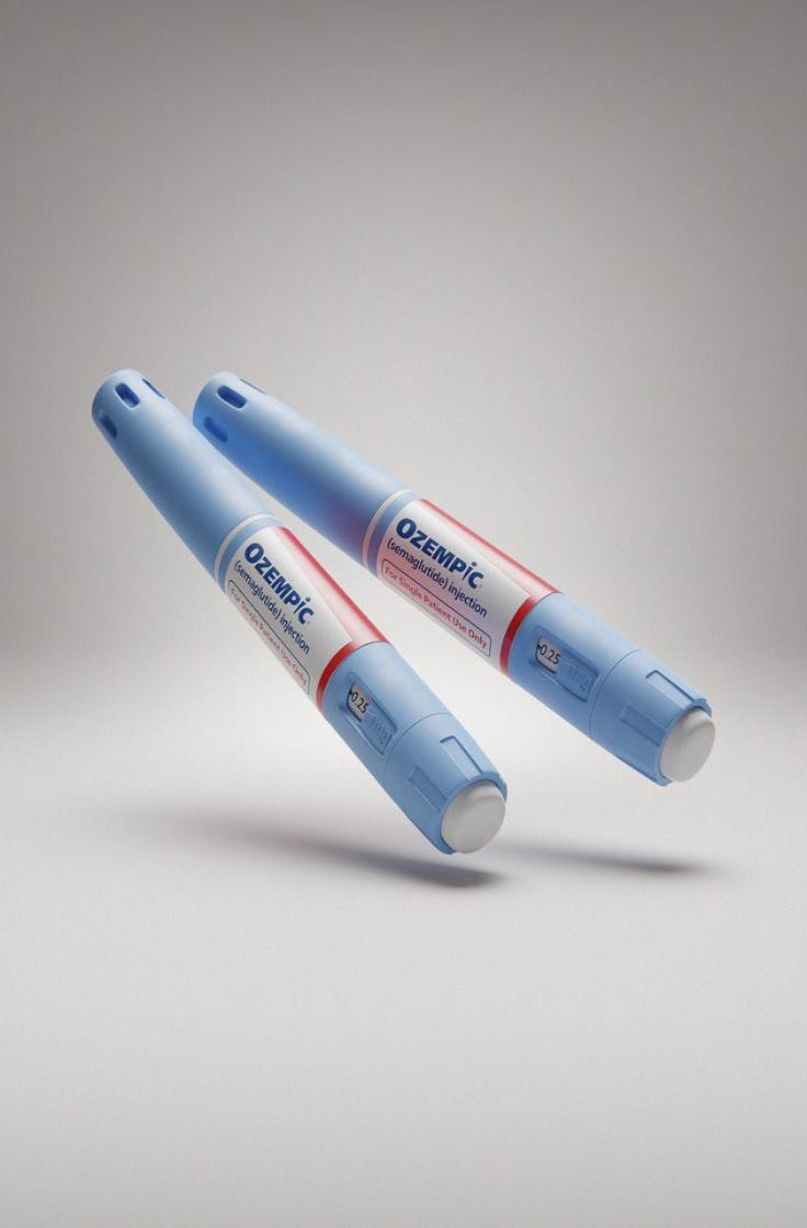 Ozempic